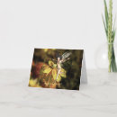 Recherche de foule vœux cartes Heureux