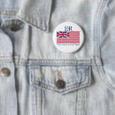 Recherche de reine elizabeth badges Royal