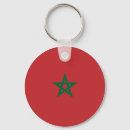Recherche de drapeau maroc porteclés Marocain