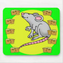 Recherche de rats tapis souris Ordinateur