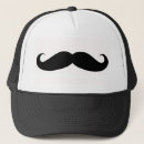Recherche de gentil casquettes Pour lui