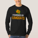 Zoek naar marmelade tshirts Recepten