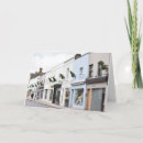 Zoek naar walton posters Kerst