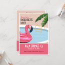 Recherche de jeune fille invitations Plage