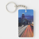 Recherche de los angeles ca porteclés Centre ville