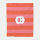 Recherche de ouatine maison deco Rose
