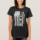 Recherche de apollo 11 tshirts Astronomie