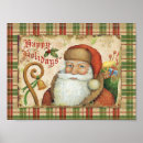 Recherche de christmas sleigh posters Winter