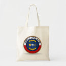 Recherche de nord sacs Amérique