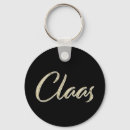 Zoek naar class sleutelhangers Naam