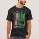 Recherche de tracteur tshirts Agriculteurs