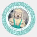 Zoek naar getal stickers Koel