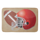 Zoek naar football badmatten Team