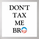 Recherche de obama 12 Glenn