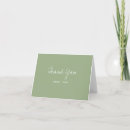 Recherche de sages vœux cartes Invités
