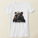 Recherche de ours maman vêtements Mother