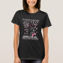 Recherche de seins drôles tshirts Toute personne