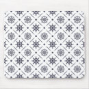Recherche de boussole nautique tapis souris Voilier