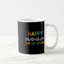 Recherche de formula tasses Enseignants
