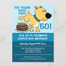 Recherche de pissé cartes postales Humour