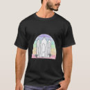 Recherche de lds tshirts Temple