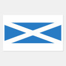 Recherche de scottland autocollants Royaume uni