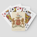 Recherche de lion jeux de cartes Famille