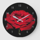 Recherche de mothers day decor Rose