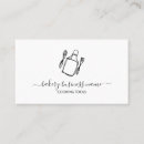 Recherche de recettes cartes visite Cuisson