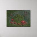 Zoek naar kerker posters Natuur