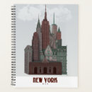 Recherche de skyline agendas Idiot