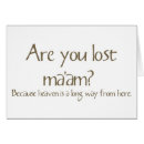 Recherche de ringarde cartes postales Drôle