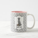 Recherche de boyer tasses Pour elle