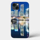 Recherche de les destins ipad coques Usa