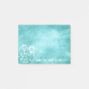Recherche de mint green posters Menthe