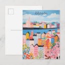 Recherche de aarhus cartes postales Ville