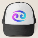 Recherche de magenta casquettes Rose