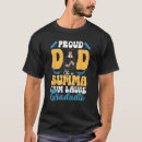 Recherche de cum tshirts Diplôme