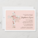 Recherche de chretien invitations Croix