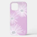 Recherche de ruban rose iphone coques Floral