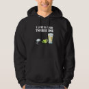 Zoek naar bartender kleding Bartending