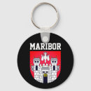 Recherche de slovénie porteclés Drapeau