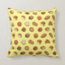 Recherche de pain coussins Boulangerie