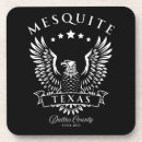 Recherche de rétro américain dessous de verres Aigle
