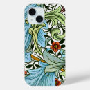 Zoek naar in beweging iphone hoesjes Vintage