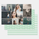 Zoek naar quinceanera cadeaupapier Patroon