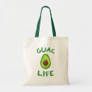 Recherche de fin gourmet sacs Avocat