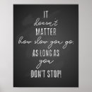 Zoek naar schoolposters posters Onderwijs