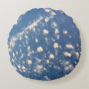 Zoek naar wolken kussens Natuur