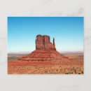 Recherche de utah cartes postales Vallée